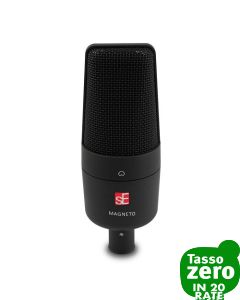 sE Electronics Magneto