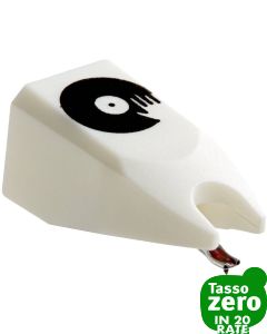 Ortofon Stylus MFS
