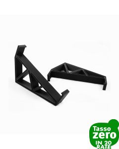 RESTAND Make Noise 0-Coast, 0-CTRL, Strega Stand