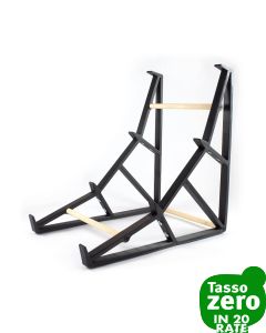RESTAND Make Noise 0-COAST, 0-CTRL, STREGA Triple Stand