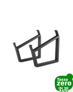 RESTAND Make Noise 0-Coast Raised Stand