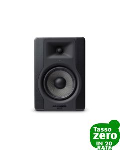M-Audio BX5 D3