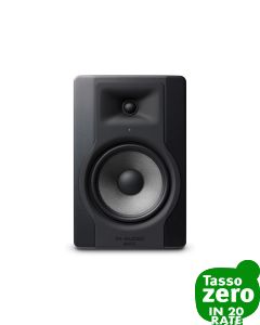 M-Audio BX8 D3