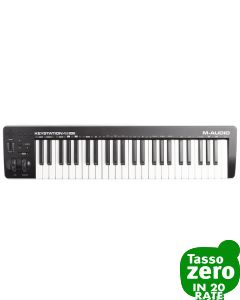 M-Audio Keystation 49 MK3