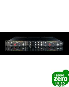 RUPERT NEVE DESIGNS Portico II Master Buss Converter