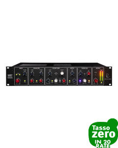 RUPERT NEVE DESIGNS MBT Master Bus Transformer