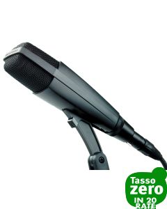 Sennheiser MD421 II