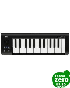 Korg microKEY2-25 Air
