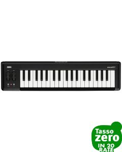 Korg microKEY2-37