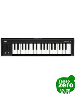 Korg microKEY2-37 Air
