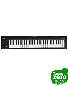 Korg microKEY2-49