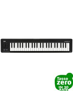 Korg microKEY2-49 Air