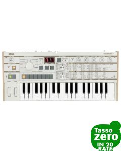 Korg microKORG S