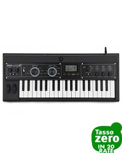 Korg microKORG XL+