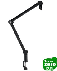 Warm Audio Microphone Boom Arm