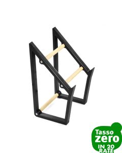 RESTAND Midi Fighter 3D, Twister Raised Stand