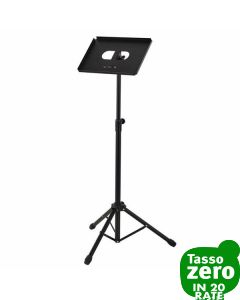 Ketron MidjPro Stand
