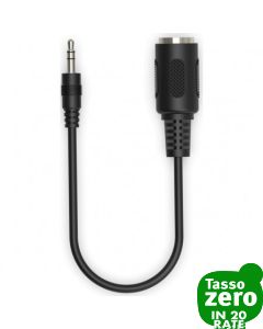 TEENAGE ENGINEERING MIDI Cable 750