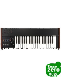Korg miniKORG 700 FS