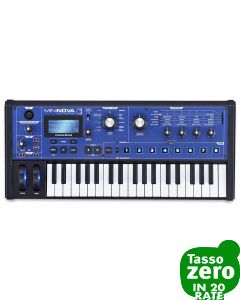 Novation MiniNova