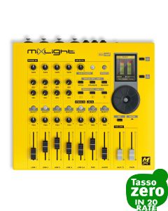 M-Live MixLight