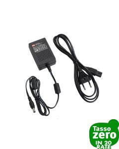 CRUMAR MJ-PS02 Alimentatore 9V 3A