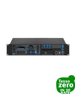M-Live B.Beat Pro 16 (128 GB)