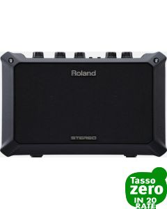 Roland Mobile AC