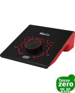ESI MoCo