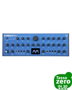 Modal Cobalt8M