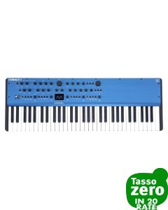 Modal Cobalt8X