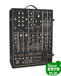 Moog Model 15