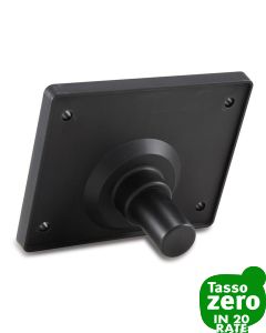 Alesis Module Mount