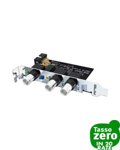 RME Modulo Wordclock per HDSP9632 e AIO