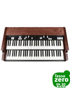 Crumar Mojo Classic