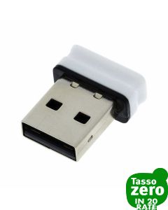 Crumar Mojo WiFi Dongle