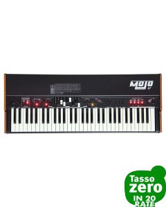 Crumar Mojo 61