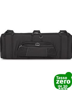 Yamaha Montage 7 Softcase