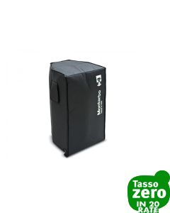 Montarbo Fire 15 Bag
