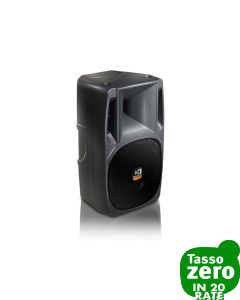 Montarbo NM250 A