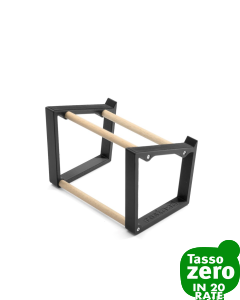 RESTAND MOOG Minitaur Raised Stand