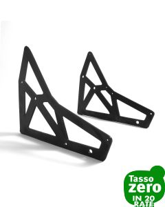 RESTAND Moog Mother 32, DFAM Dual Stand