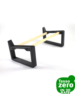 RESTAND MOOG Mother 32, DFAM, Subharmonicon Raised Stand