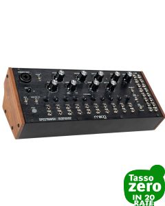 Moog Spectravox