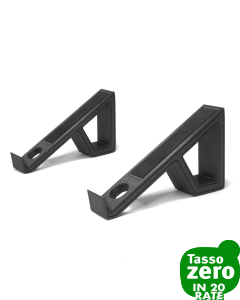 RESTAND Moog Werkstatt Stand