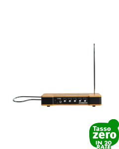 MOOG Etherwave Theremin 