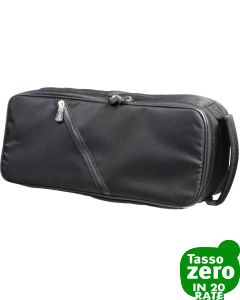 Moog Gig Bag per Mother 32