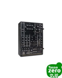 Moog Model 10