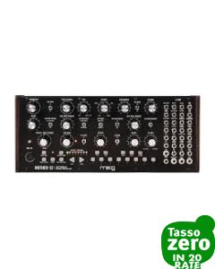 Moog Mother 32