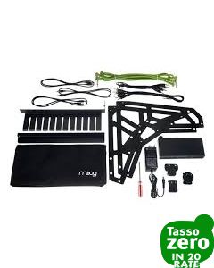 Moog Sound Studio Accessory Kit